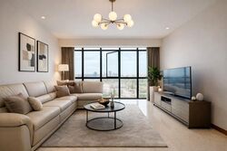 The Springbloom (D19), Condominium #538491161